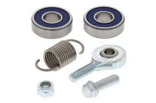 Kit réparation de pédale de frein ALL BALLS