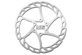 Disque de frein NG BRAKES pétale fixe