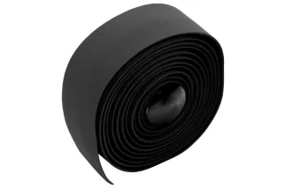 Guidoline V BIKE route mousse - noir