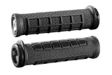 Revêtements de poignée MTB ODI Elite Pro Lock-On V2.1 - 130mm