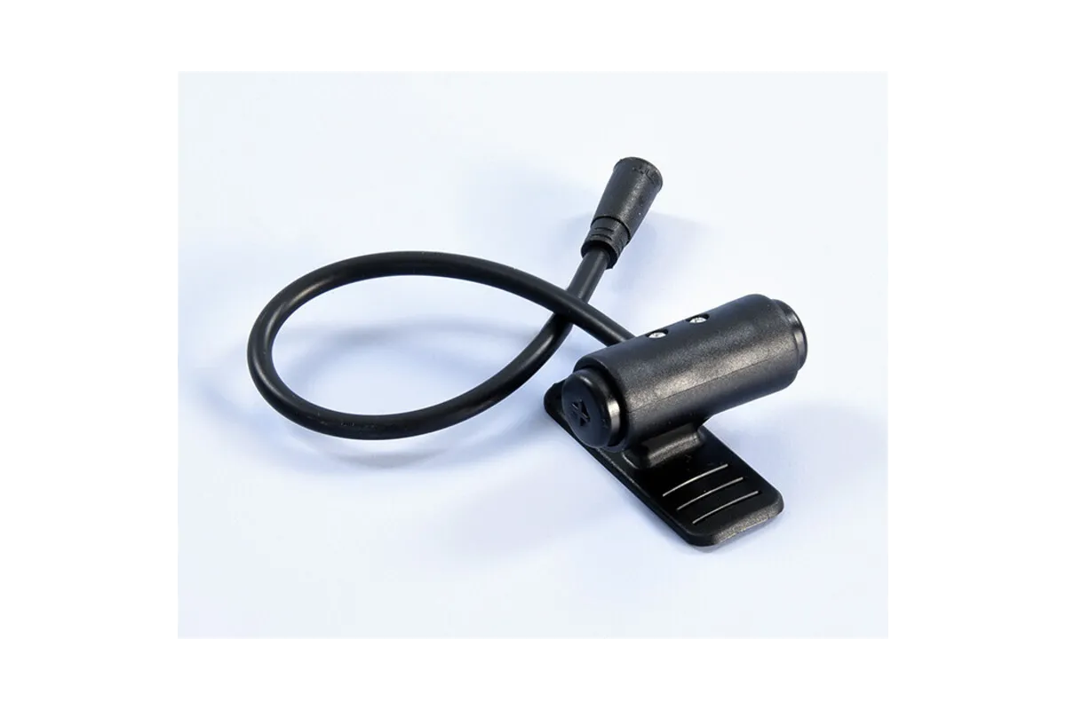 Commande à deux boutons POLINI EP3+ EVO Road