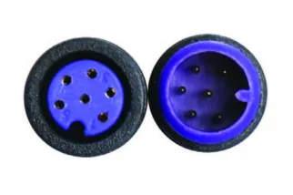 Boîtier POLINI Hi-Speed E-Bike POLINI E-P3