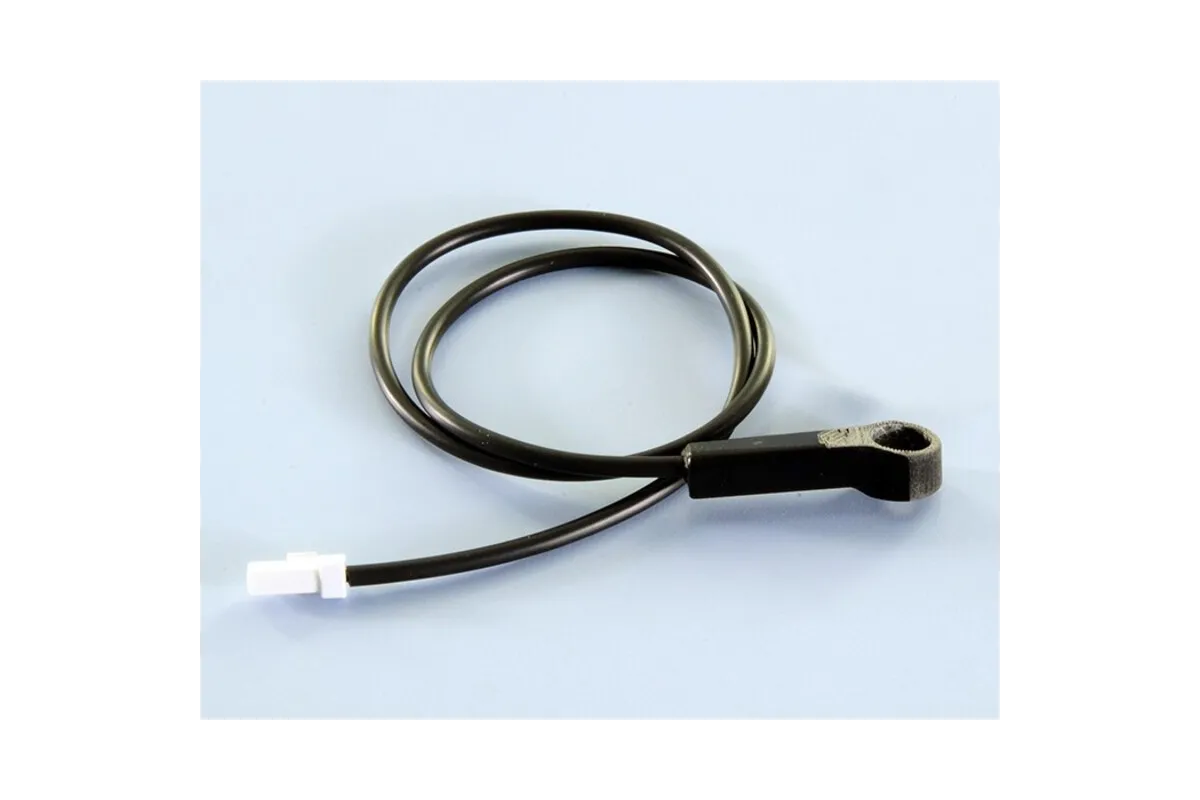 Capteur de roue POLINI E-P3