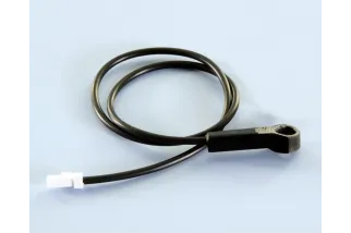 Capteur de roue POLINI E-P3