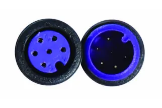 Hi-Speed II Brose Fantic POLINI - E-Bike