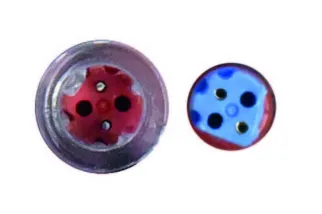 Hi-Speed II Bosch Smart System POLINI - E-Bike