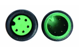 Hi-Speed II Brose Turbo Levo POLINI - E-Bike