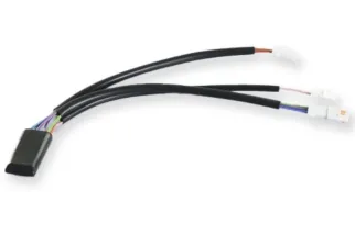 Module E-Bike POLINI HI-Speed - Yamaha PW Series ST