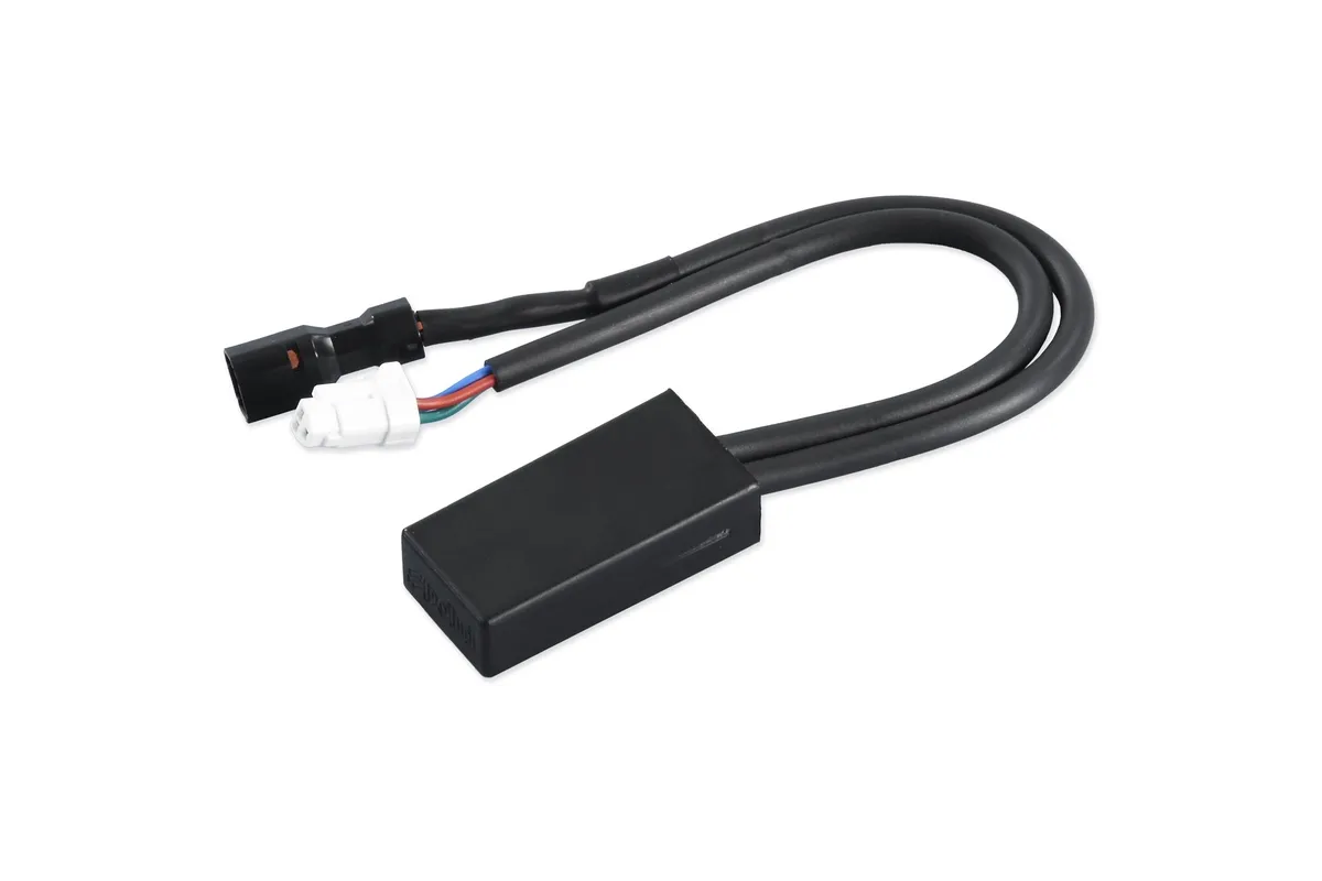 Module E-Bike POLINI HI-Speed - Yamaha PW-X3