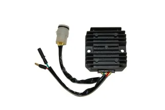 Régulateur ELECTROSPORT - Honda TRX300 EX Sportrax