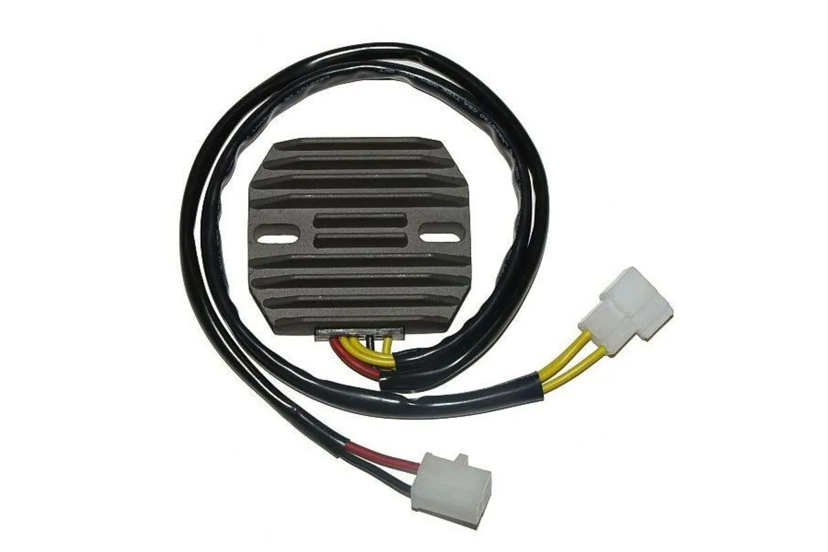 Régulateur ELECTROSPORT - Suzuki VX800/VZ800 Marauder