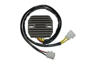 Régulateur ELECTROSPORT - Suzuki VX800/VZ800 Marauder