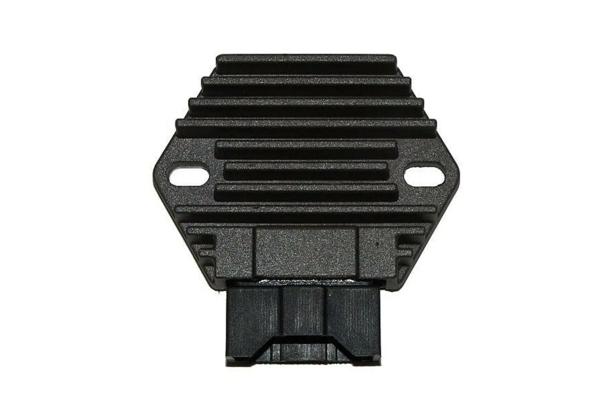 Régulateur ELECTROSPORT - Honda