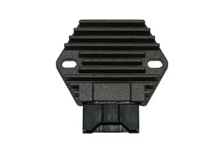 Régulateur ELECTROSPORT - Honda