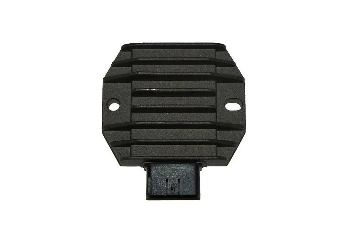 Régulateur ELECTROSPORT - Honda TRX250/400