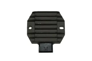 Régulateur ELECTROSPORT - Honda TRX250/400