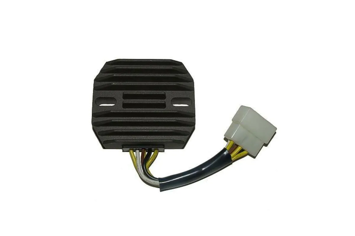 Régulateur ELECTROSPORT - Kawasaki