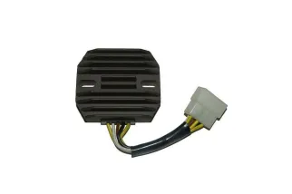 Régulateur ELECTROSPORT - Kawasaki