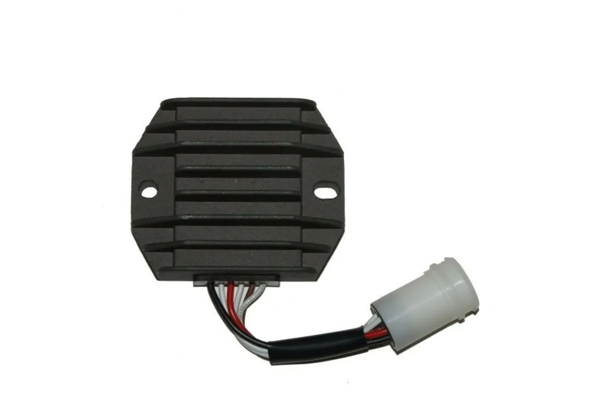Régulateur ELECTROSPORT - Yamaha YFM