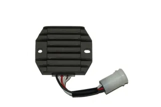Régulateur ELECTROSPORT - Yamaha YFM