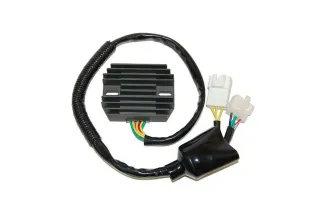 Régulateur ELECTROSPORT - Honda CBR1100XX