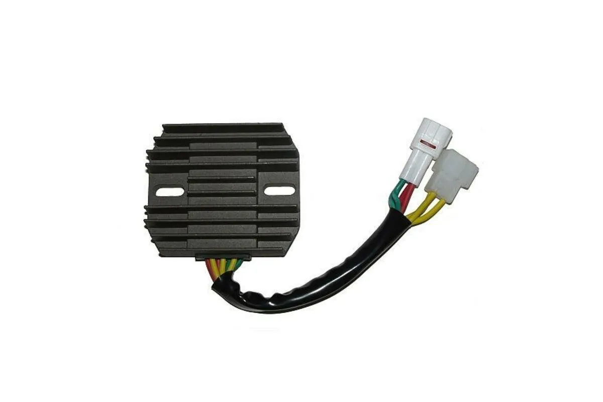 Régulateur ELECTROSPORT - Suzuki VL800 Volusia