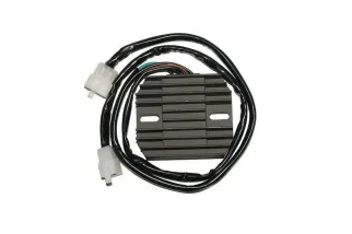 Régulateur ELECTROSPORT - Kawasaki ZX6R/RR