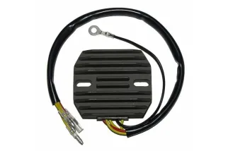 Régulateur ELECTROSPORT - Suzuki GSX110E