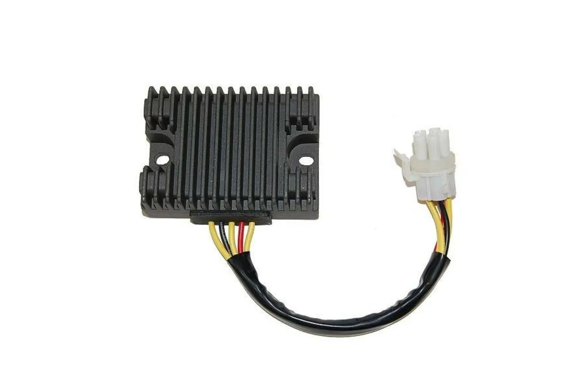 Régulateur ELECTROSPORT - Can Am DS650X/Baja