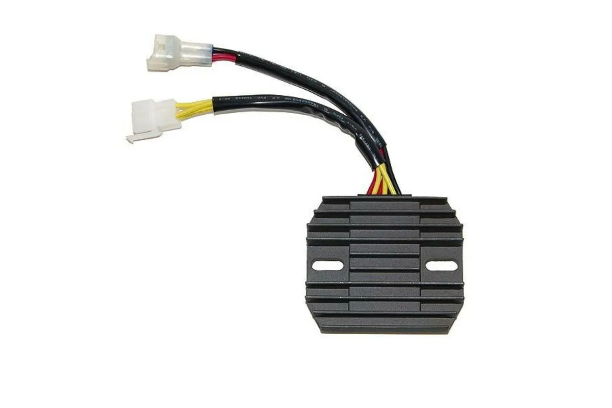 Régulateur ELECTROSPORT - Arctic Cat