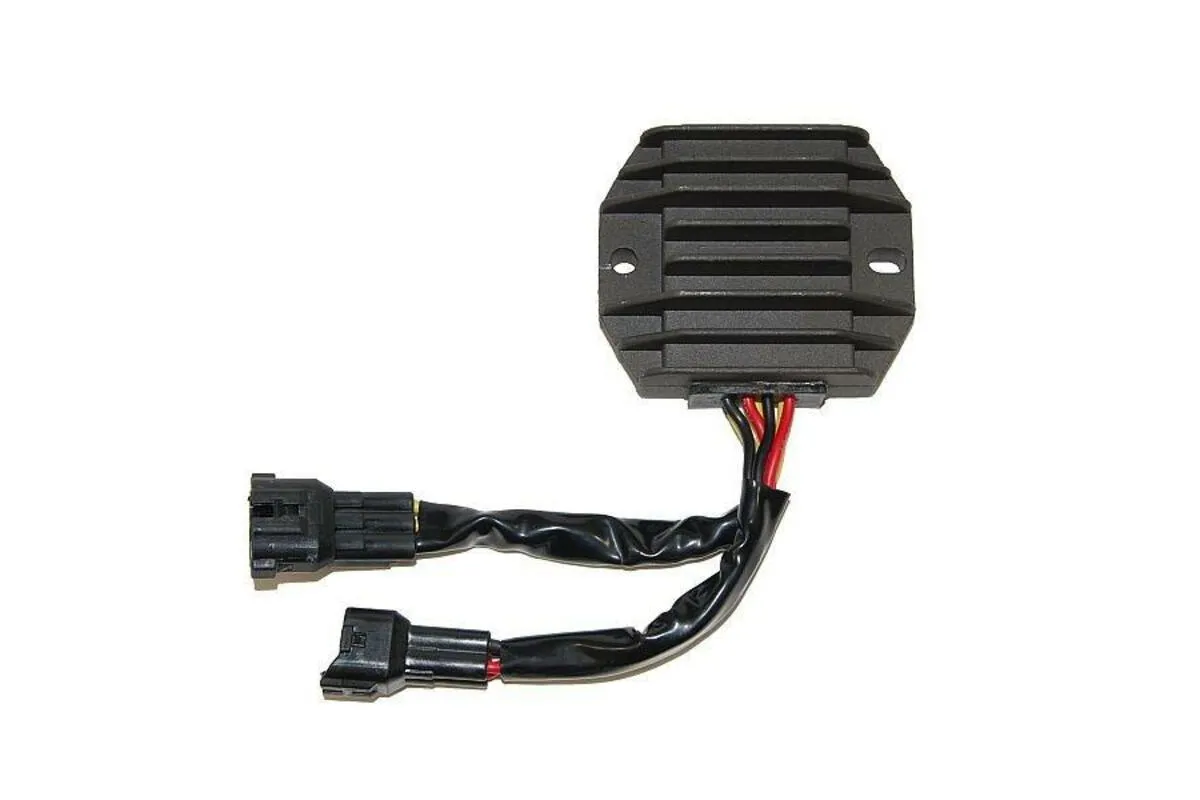 Régulateur ELECTROSPORT - Polaris