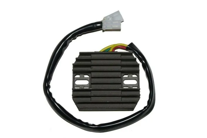 Régulateur ELECTROSPORT - Honda VT750