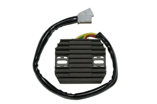 Régulateur ELECTROSPORT - Honda VT750