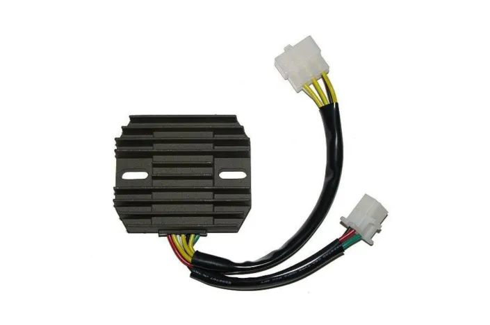 Régulateur ELECTROSPORT - Honda CB750 SC Nighthawk