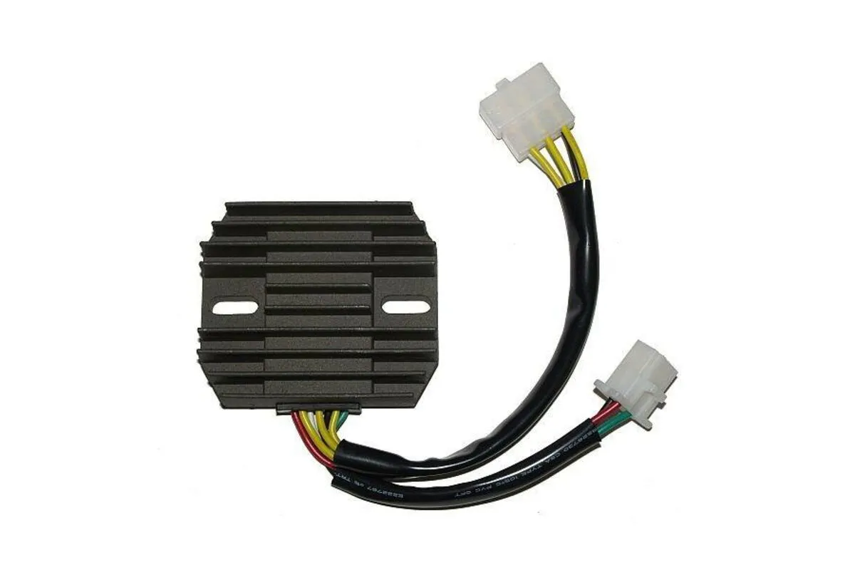 Régulateur ELECTROSPORT - Honda CB750 SC Nighthawk