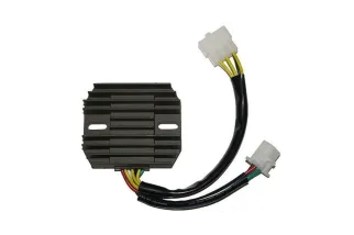 Régulateur ELECTROSPORT - Honda CB750 SC Nighthawk