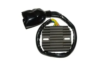 Régulateur ELECTROSPORT - Honda VFR800