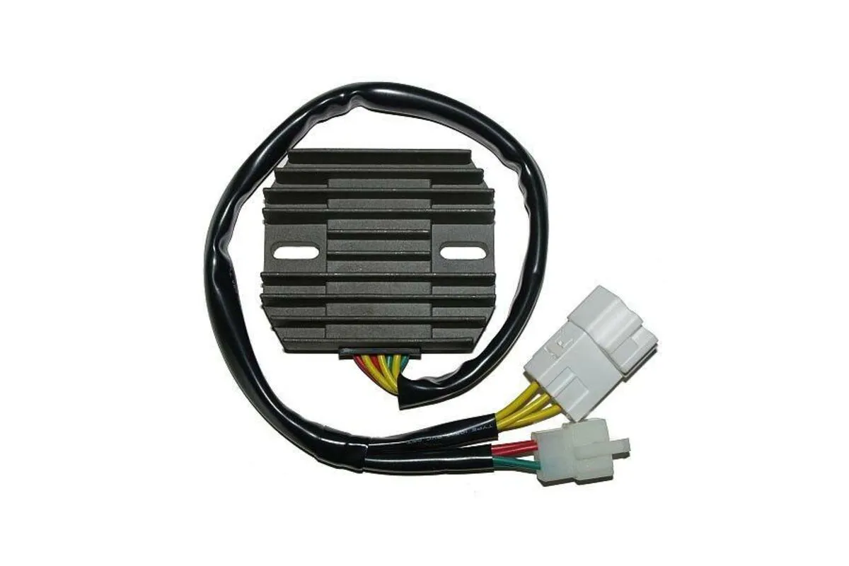 Régulateur ELECTROSPORT - Honda CBR900RR