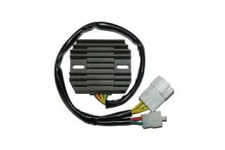 Régulateur ELECTROSPORT - Honda CBR900RR