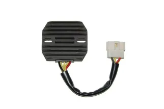 Régulateur ELECTROSPORT - Yamaha