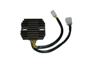 Régulateur ELECTROSPORT - Honda VT600C