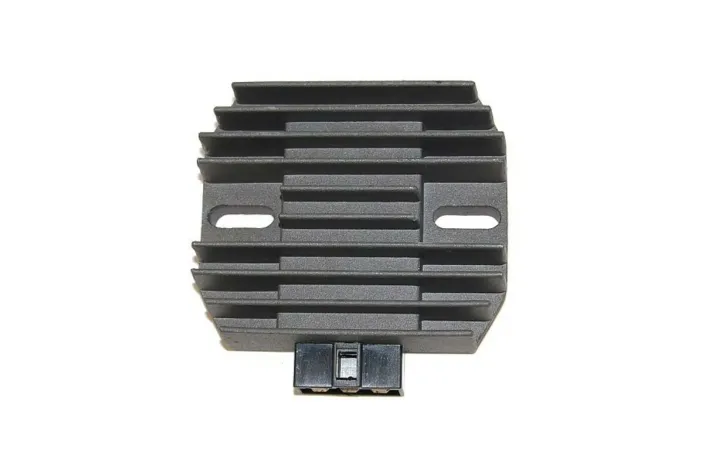 Régulateur ELECTROSPORT