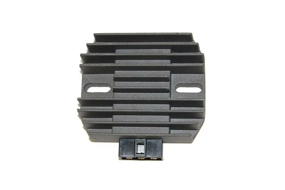 Régulateur ELECTROSPORT