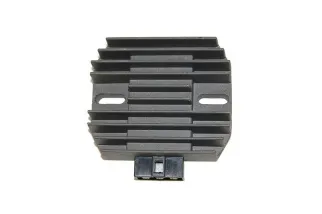 Régulateur ELECTROSPORT