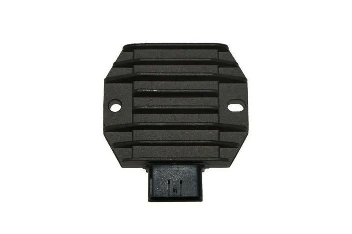 Régulateur ELECTROSPORT