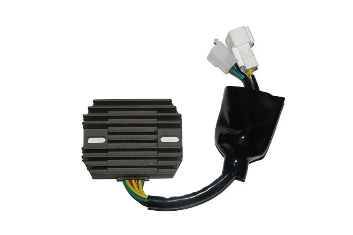 Régulateur ELECTROSPORT - Honda VFR800FI