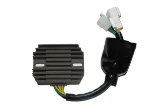 Régulateur ELECTROSPORT - Honda VFR800FI