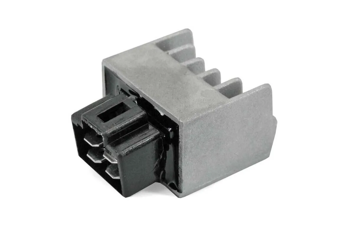 Régulateur TOP PERFORMANCE - Yamaha / MBK