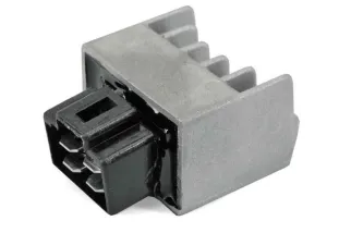 Régulateur TOP PERFORMANCE - Yamaha / MBK