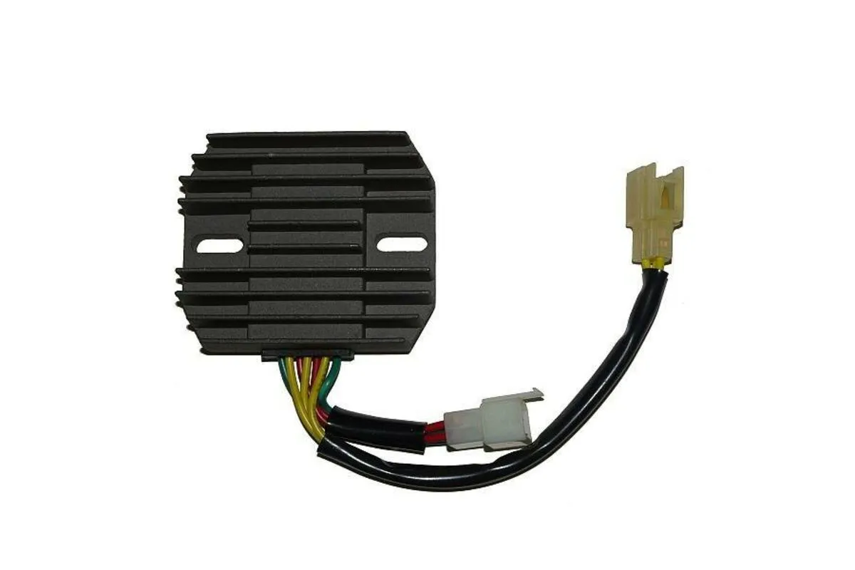 Régulateur ELECTROSPORT - Ducati